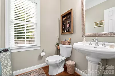 1244 Waynewood Drive, Waxhaw, NC 28173 - Photo 24