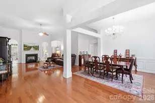 1244 Waynewood Dr, Waxhaw, NC 28173 - Photo 6