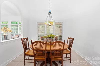 1244 Waynewood Drive, Waxhaw, NC 28173 - Photo 18