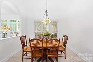 1244 Waynewood Dr, Waxhaw, NC 28173 - Photo 18