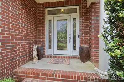 1244 Waynewood Drive, Waxhaw, NC 28173 - Photo 4