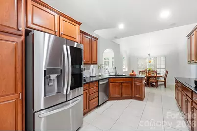 1244 Waynewood Drive, Waxhaw, NC 28173 - Photo 16