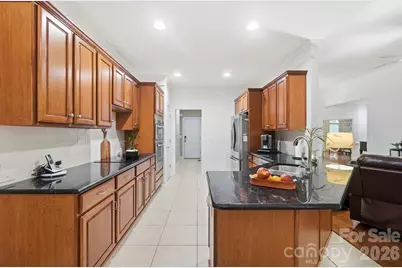 1244 Waynewood Drive, Waxhaw, NC 28173 - Photo 14