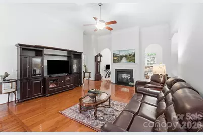 1244 Waynewood Drive, Waxhaw, NC 28173 - Photo 10
