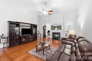 1244 Waynewood Dr, Waxhaw, NC 28173 - Photo 10
