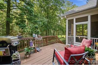 1244 Waynewood Drive, Waxhaw, NC 28173 - Photo 40