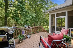 1244 Waynewood Dr, Waxhaw, NC 28173 - Photo 40