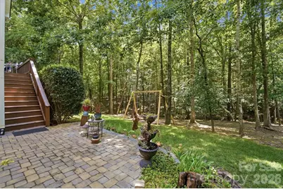 1244 Waynewood Drive, Waxhaw, NC 28173 - Photo 42