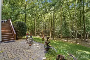 1244 Waynewood Dr, Waxhaw, NC 28173 - Photo 42
