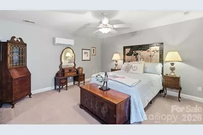 1244 Waynewood Drive, Waxhaw, NC 28173 - Photo 34