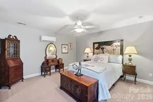 1244 Waynewood Dr, Waxhaw, NC 28173 - Photo 34