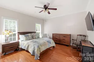1244 Waynewood Dr, Waxhaw, NC 28173 - Photo 30