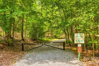 149 Mossy Oak Trail #167, Nebo, NC 28761 - Photo 36