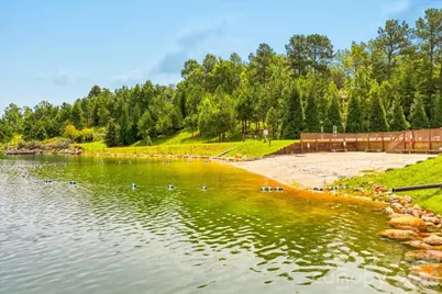 149 Mossy Oak Trail #167, Nebo, NC 28761 - Photo 28