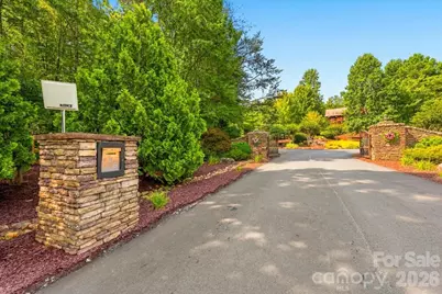 149 Mossy Oak Trail #167, Nebo, NC 28761 - Photo 12