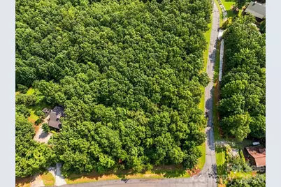 149 Mossy Oak Trail #167, Nebo, NC 28761 - Photo 10
