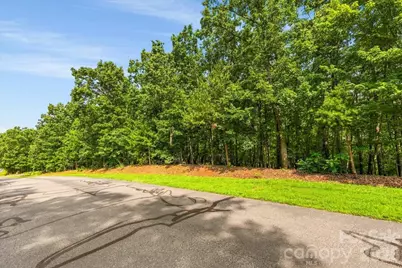 149 Mossy Oak Trail #167, Nebo, NC 28761 - Photo 2