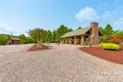 149 Mossy Oak Trail #167, Nebo, NC 28761 - Photo 34