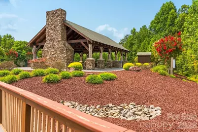 149 Mossy Oak Trail #167, Nebo, NC 28761 - Photo 30