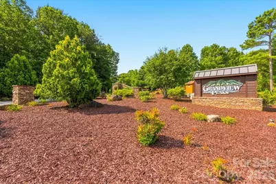 149 Mossy Oak Trail #167, Nebo, NC 28761 - Photo 14