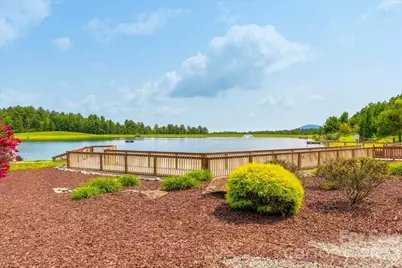 149 Mossy Oak Trail #167, Nebo, NC 28761 - Photo 26