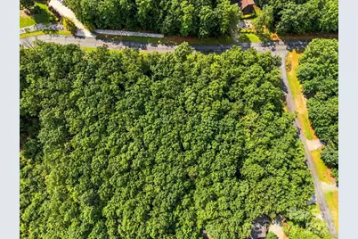 149 Mossy Oak Trail #167, Nebo, NC 28761 - Photo 6