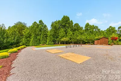 149 Mossy Oak Trail #167, Nebo, NC 28761 - Photo 20