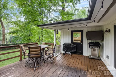 6233 Rose Valley Drive, Charlotte, NC 28210 - Photo 24