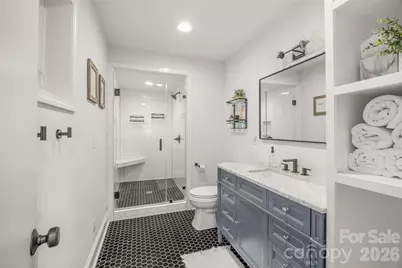 6233 Rose Valley Drive, Charlotte, NC 28210 - Photo 18