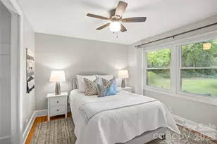 6233 Rose Valley Dr, Charlotte, NC 28210 - Photo 20