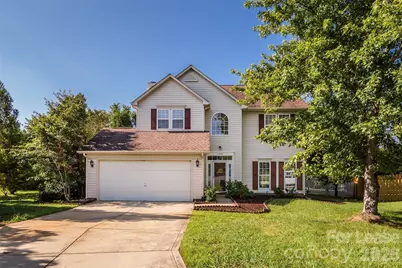 11300 Valerian Court, Charlotte, NC 28213 - Photo 1