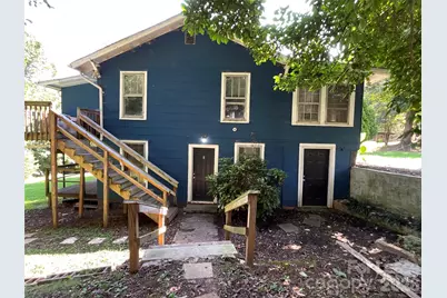 403 Green Street #B, Lincolnton, NC 28092 - Photo 1