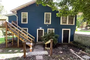 403 Green St, Lincolnton, NC 28092 - Photo 1