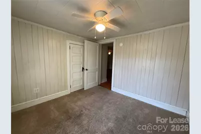 403 Green Street #B, Lincolnton, NC 28092 - Photo 8