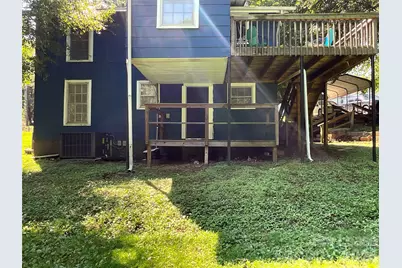 403 Green Street #B, Lincolnton, NC 28092 - Photo 14