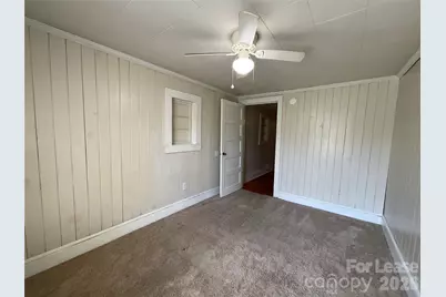 403 Green Street #B, Lincolnton, NC 28092 - Photo 10