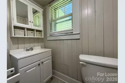 403 Green Street #B, Lincolnton, NC 28092 - Photo 6