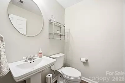 10631 Sleigh Bell Lane, Charlotte, NC 28216 - Photo 10