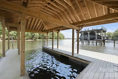 4232 Sigmon Cove Lane, Terrell, NC 28682 - Photo 12