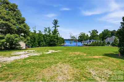 4232 Sigmon Cove Lane, Terrell, NC 28682 - Photo 4