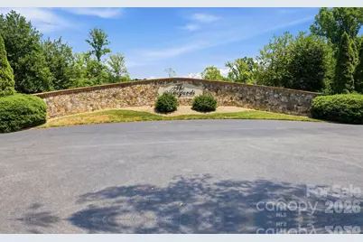 4232 Sigmon Cove Lane, Terrell, NC 28682 - Photo 2