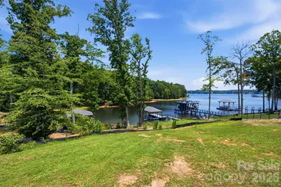 4232 Sigmon Cove Lane, Terrell, NC 28682 - Photo 6
