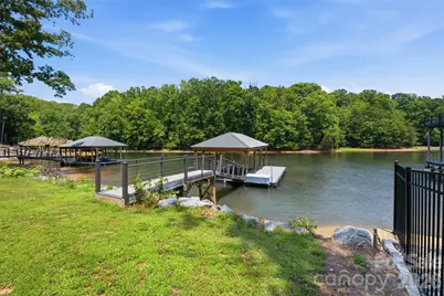 4232 Sigmon Cove Lane, Terrell, NC 28682 - Photo 8