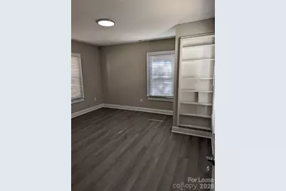 156 S Sycamore Street, Mooresville, NC 28115 - Photo 12
