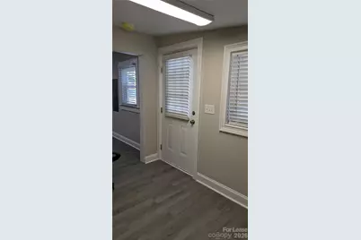 156 S Sycamore Street, Mooresville, NC 28115 - Photo 20