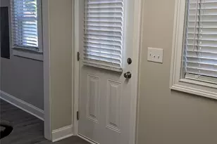 156 S Sycamore St, Mooresville, NC 28115 - Photo 20