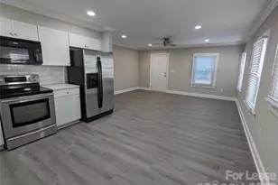 156 S Sycamore St, Mooresville, NC 28115 - Photo 4