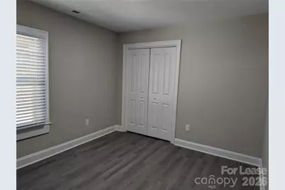 156 S Sycamore Street, Mooresville, NC 28115 - Photo 10