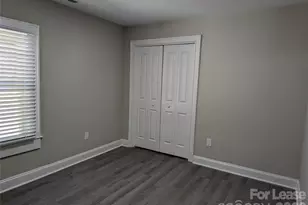 156 S Sycamore St, Mooresville, NC 28115 - Photo 10