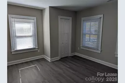 156 S Sycamore Street, Mooresville, NC 28115 - Photo 8